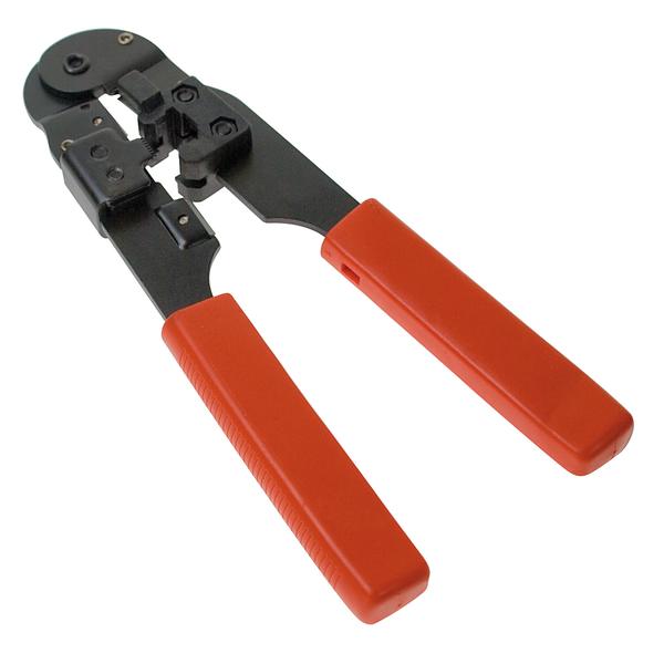 UTENSILI