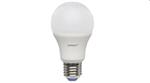 LAMPADINE LED