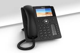TELEFONIA