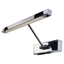 ILLUMINOTECNICA