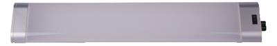 BARRA SOTTOPENSILE LED 18W 79CM CONN