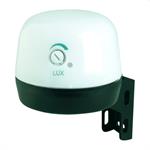 VEGA CREPUSCOLARE IP54 1NO 200W LX