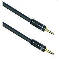 CAV A-LIFE SP.STEREO 3,5MM-SP STEREO 3,5MM 1,5M