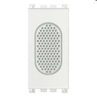 RONZATORE 230V 50-60HZ BIANCO