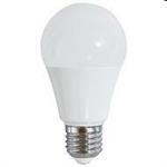 LAMPADA LED GOCCIA 60A E27 10W 3000K830LM