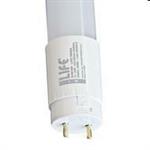 TUBO LED T8 COVER SATIN.10W,270°,4000K 220-240VAC 60cm