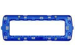 LIVING LIGHT - SUPPORTO UNICO 7 MOD