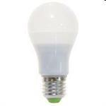 LAMPADA LED GOCCIA E27 8W 4000°K