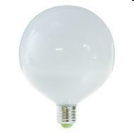 LAMPADA LED GLOBO 120GF E27 16W 6400K 300°