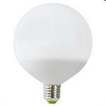 LAMPADA LED GLOBO 120GF,E27,20W,6500K