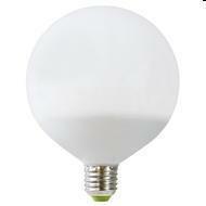 LAMPADA LED GLOBO 120GF E27 20W 4000K 270° 2050LM