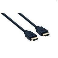 CAVO SP.HDMI-SP.HDMI L.1,5MT D.6MM 1080P