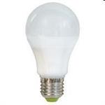 LAMPADA LED GOCCIA60GF,E27,10W,300°,4000K,220V,LM880