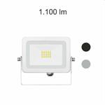 SKY GRIS LED 220V 10W 5000°K