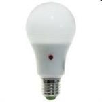 LAMPADA LED GOCCIA CREPUSCOLARE 9W 4000K 880LM