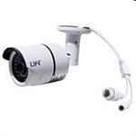 TELECAMERA IP 1080P 2MPX IP66 3.6 36LED