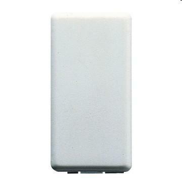 COPRIFORO 1 MODULO SY/WT