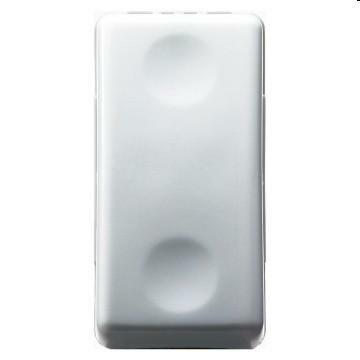 DEVIATORE 1P 16AX SY/WT