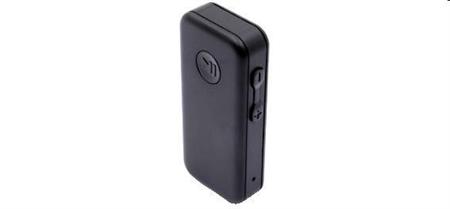 STREAPOD RICEVITORE AUDIO BLUETOOTH