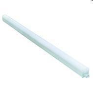 REGLETTA LED T5 TRICOLOR RG4 18W 220V FA220° 1800LM TRICOLOR
