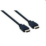 CAVO SP.HDMI-SP.HDMI L.1MT D.6MM 1080P