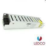 ALIMENTATORE 24VDC 200W IP67