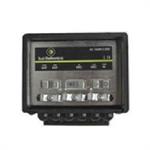AMPLIFICATORE PER LOGARITMICA 10dB 1ALB45
