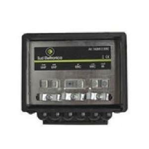 AMPLIFICATORE PER LOGARITMICA 10dB 1ALB45