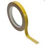NASTRO BIADESIVO 3M IN PET 10MMX5MT BULK