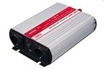 INVERTER 12V 1000W SOFT START CON USB 500MA