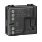 L.NOW - MICRO-MODULE CONNESSO