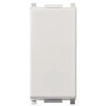 DEVIATORE 1P 16AX BIANCO