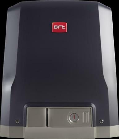 DEIMOS BT KIT B600 ITA
