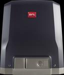 DEIMOS BT KIT B600 ITA