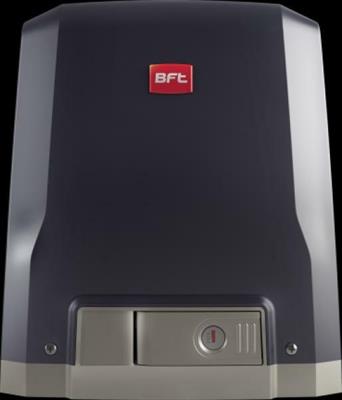 DEIMOS BT KIT B600 ITA